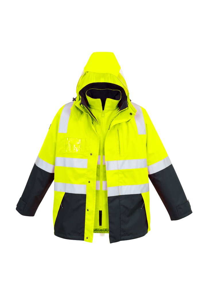 ZJ532_YellowNavy_Front.jpg