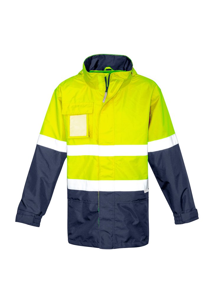 ZJ357_YellowNavy_Front.jpg