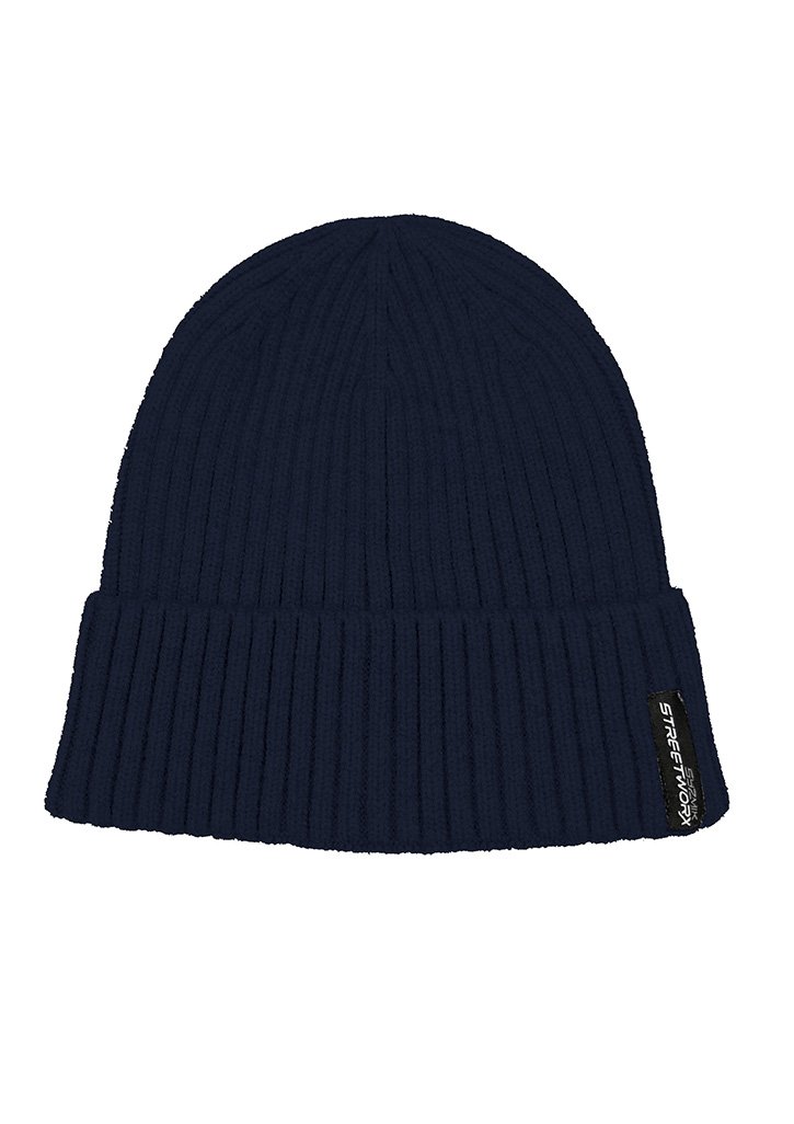 Beanie_Navy.jpg