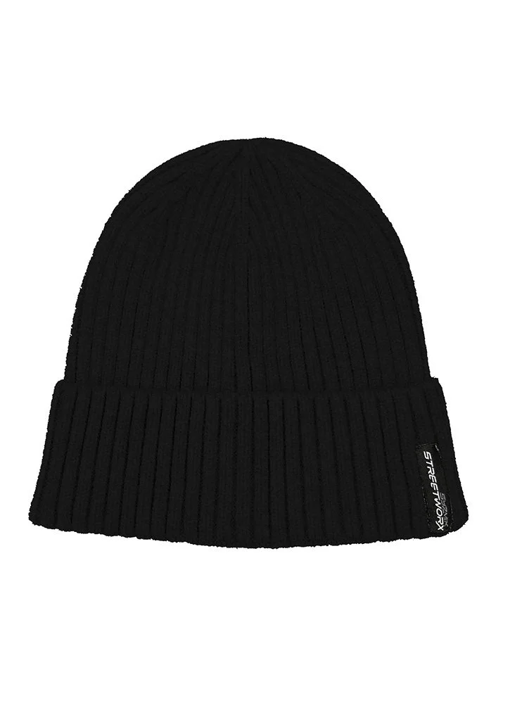 Beanie_Black.jpg