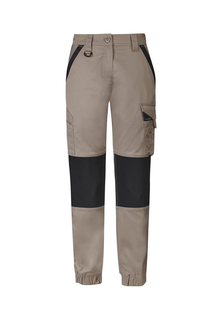 ZP750_Khaki_F_RuxOh67.jpg