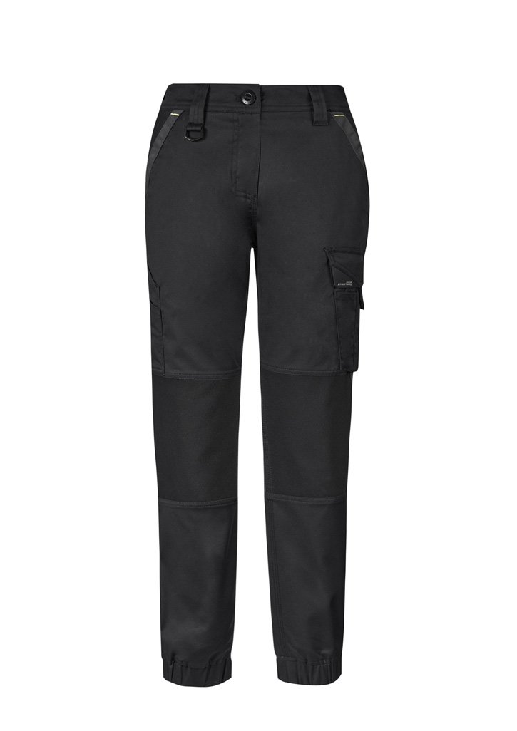 ZP750_Black_F_zxhgyjz.jpg
