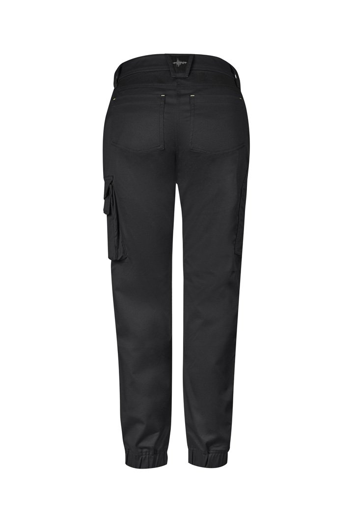 ZP750_Black_B_jXOLjBY.jpg