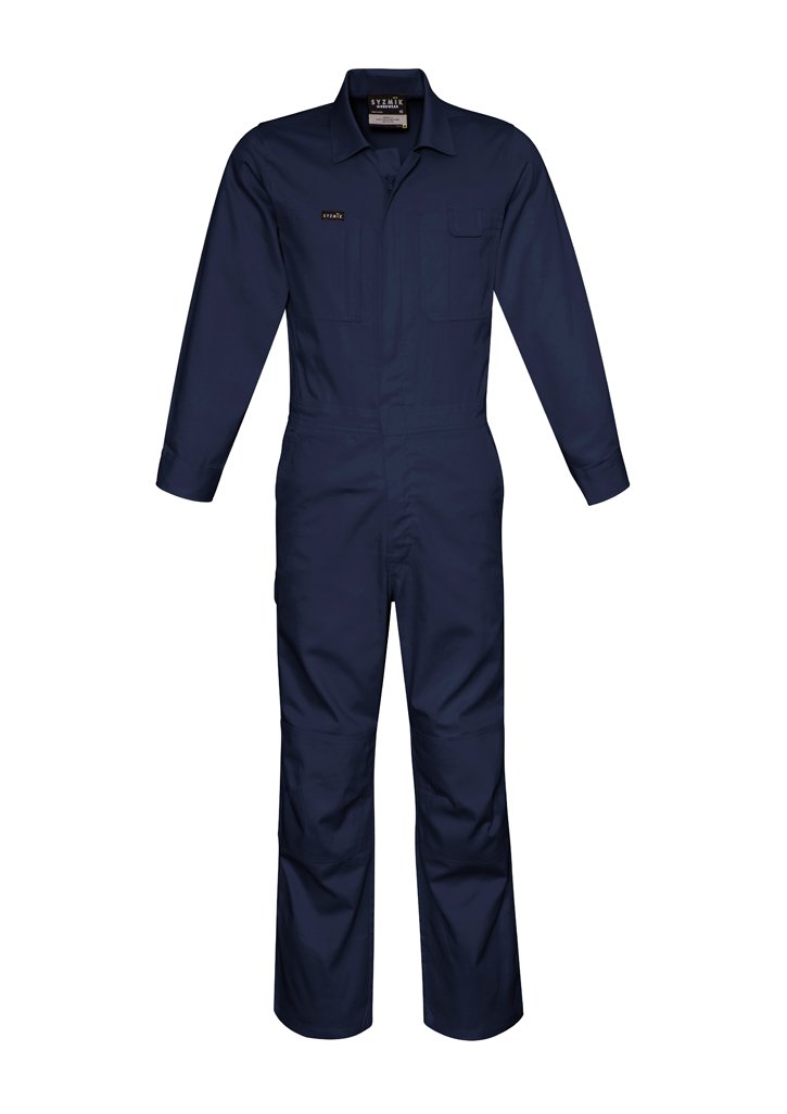 ZC560_Navy_F.jpeg
