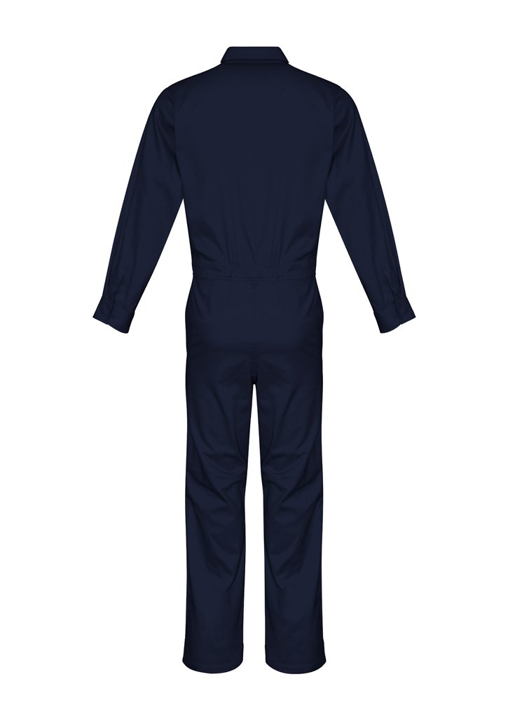 ZC560_Navy_B.jpeg