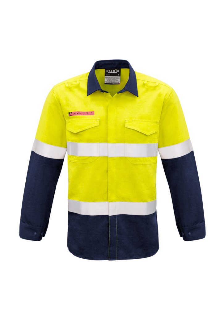 ZW132_YellowNavy_Front.jpg