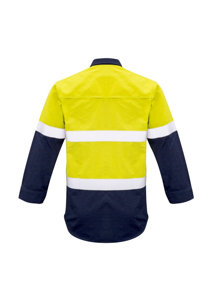 ZW132_YellowNavy_Back.jpg