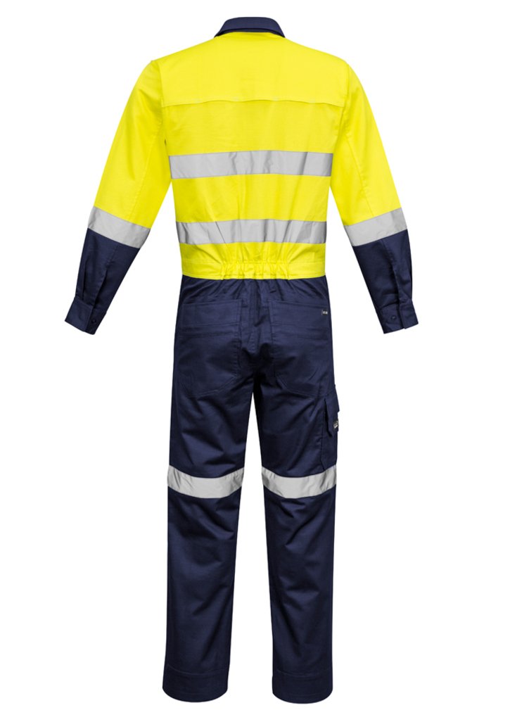 ZC804_YellowNavy_B.jpg