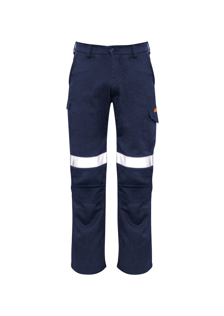 ZP521_Navy_F.jpg