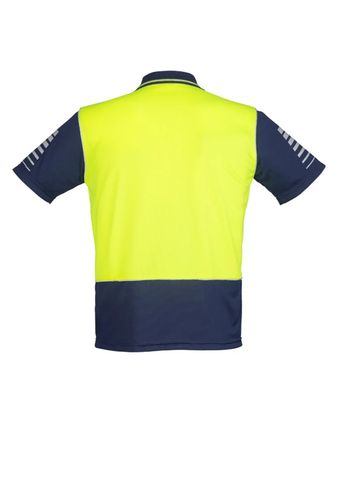 ZH236_YellowNavy_B.jpg