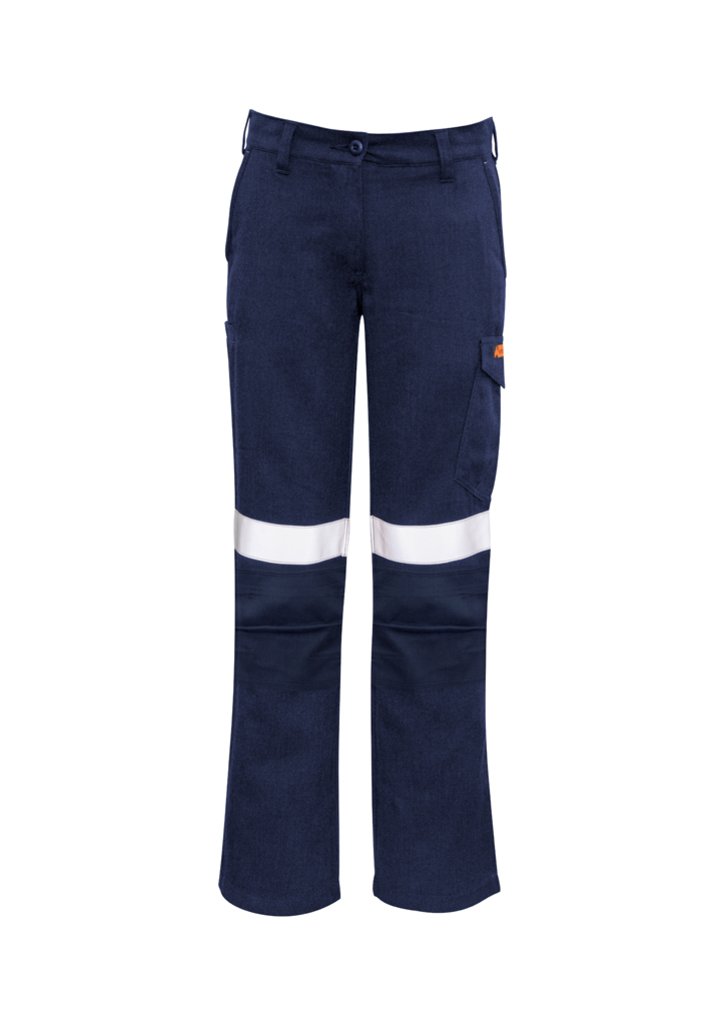 ZP522_Navy_Front.jpg