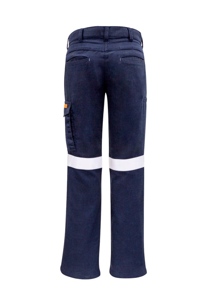ZP522_Navy_Back.jpg