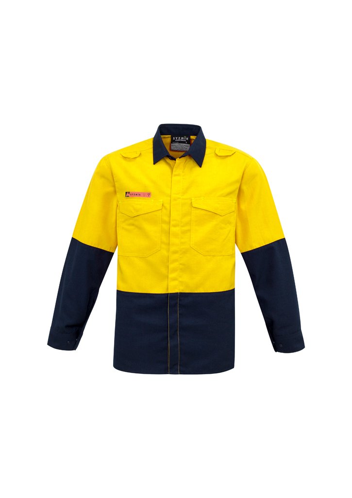 ZW138_YellowNavy_Front.jpg