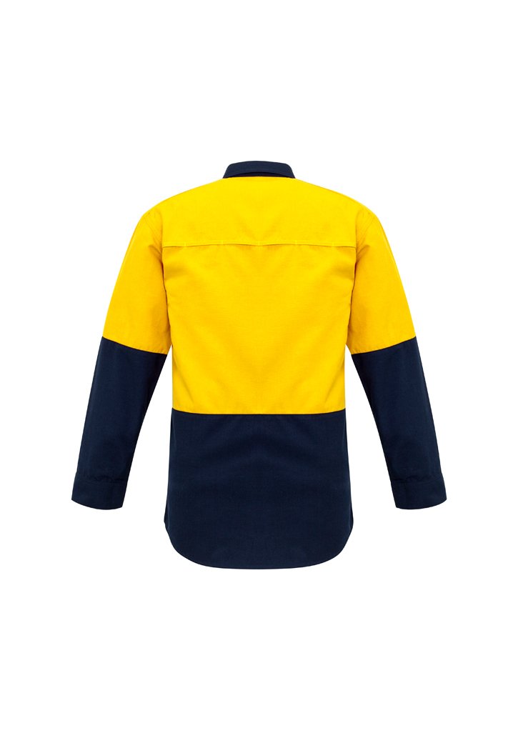 ZW138_YellowNavy_Back.jpg