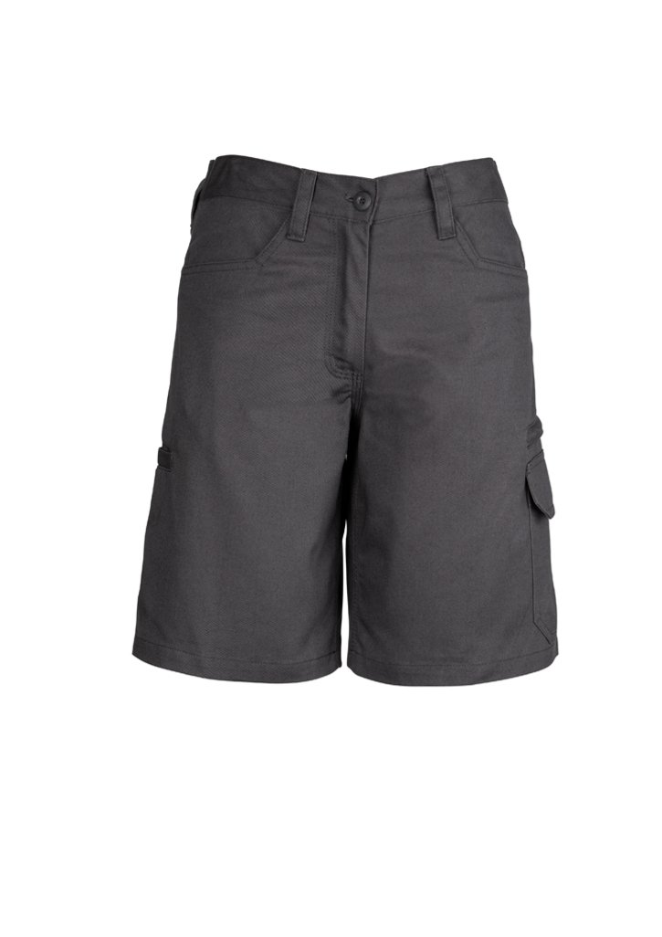 ZWL011_Charcoal_F.jpg