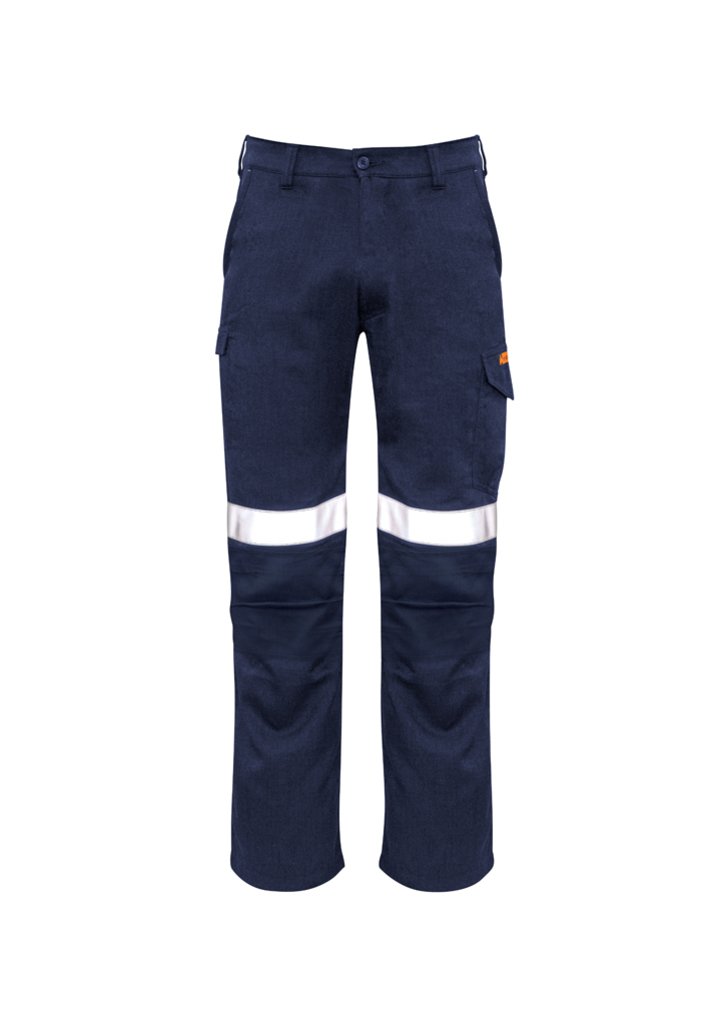 ZP521_Navy_Front.jpg