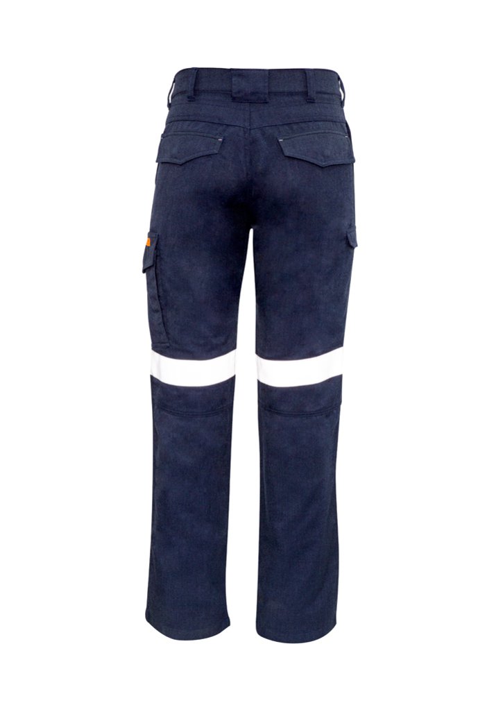ZP521_Navy_Back.jpg