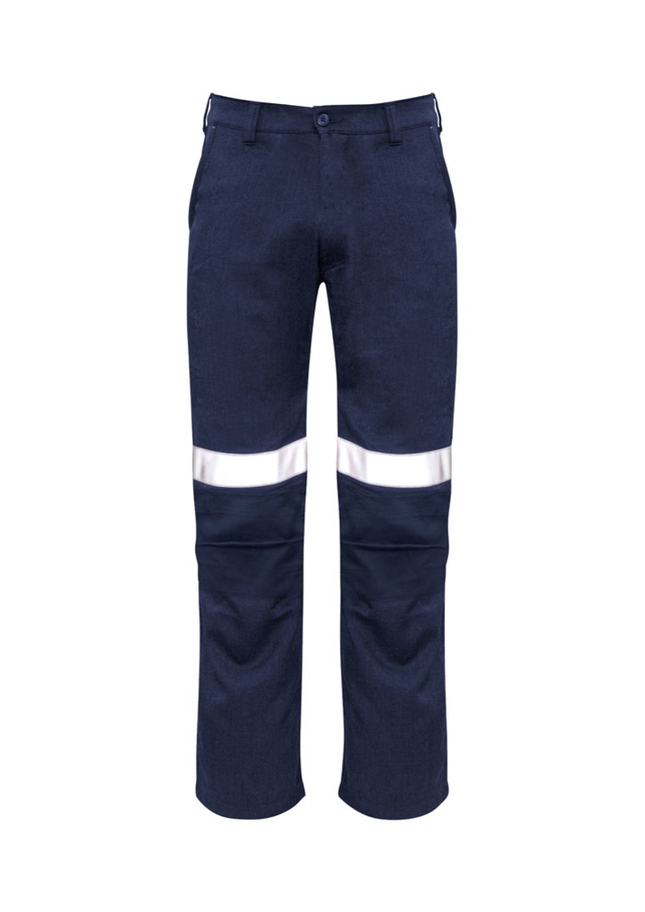 ZP523_Navy_Front.jpg