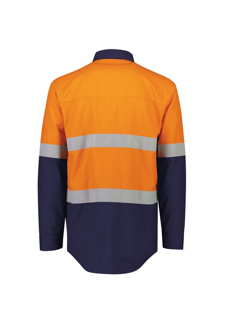ZW180_Product_Orange_Navy_02.jpg