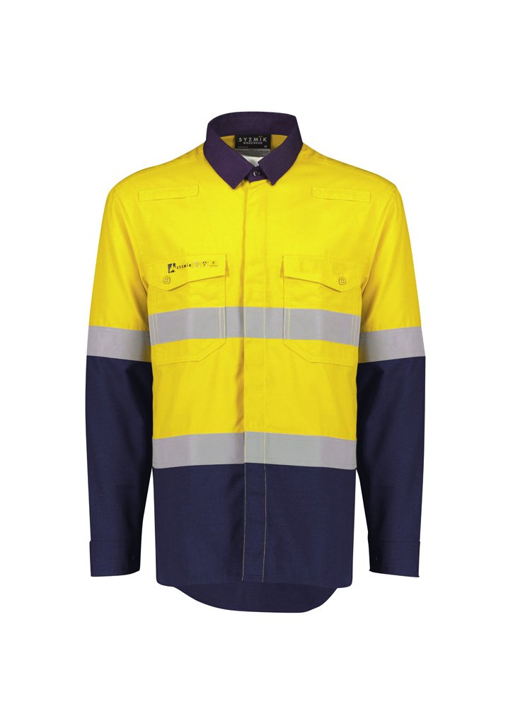 ZW180_Product_Yellow_Navy_01.jpg