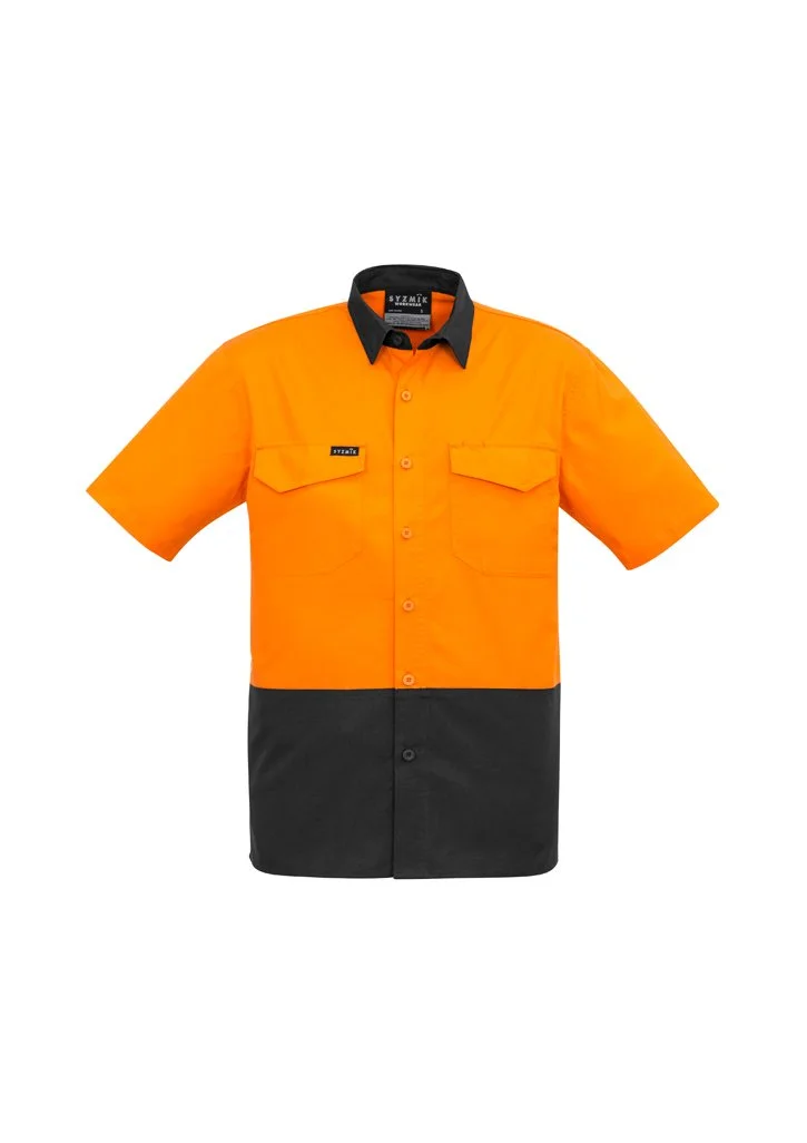 ZW815_OrangeCharcoal_F.jpg