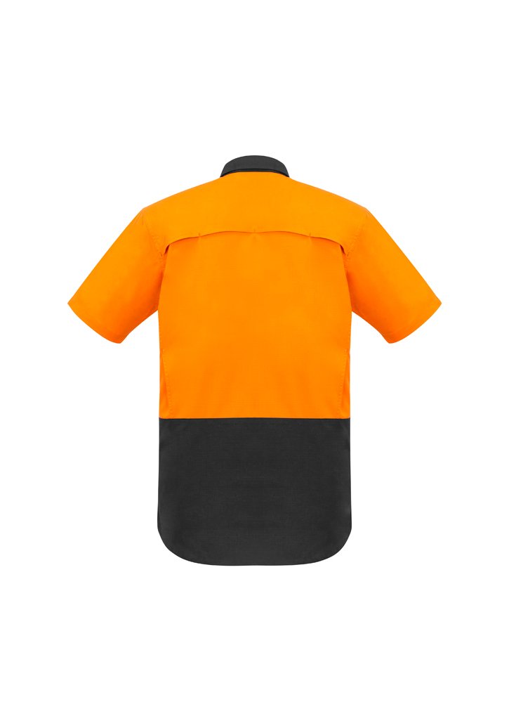ZW815_OrangeCharcoal_B.jpg