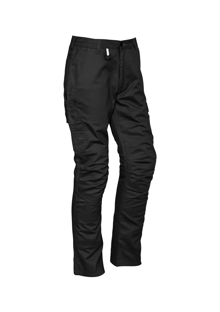 ZP504_Black_FrontSide.jpg
