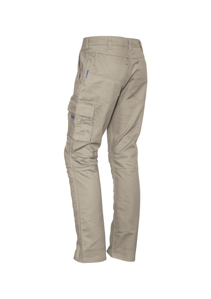 ZP504_Khaki_BackSide.jpg