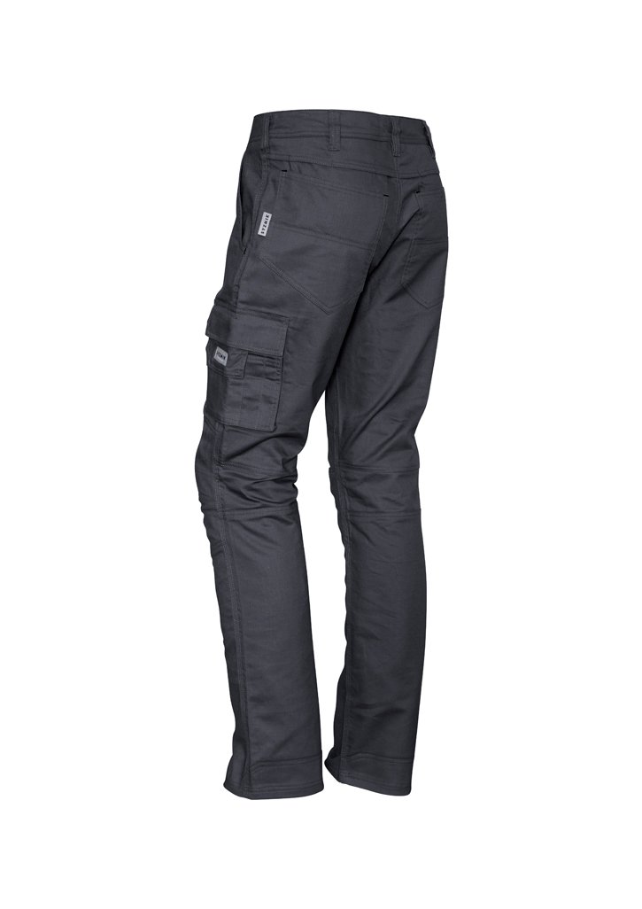 ZP504_Charcoal_BackSide.jpg