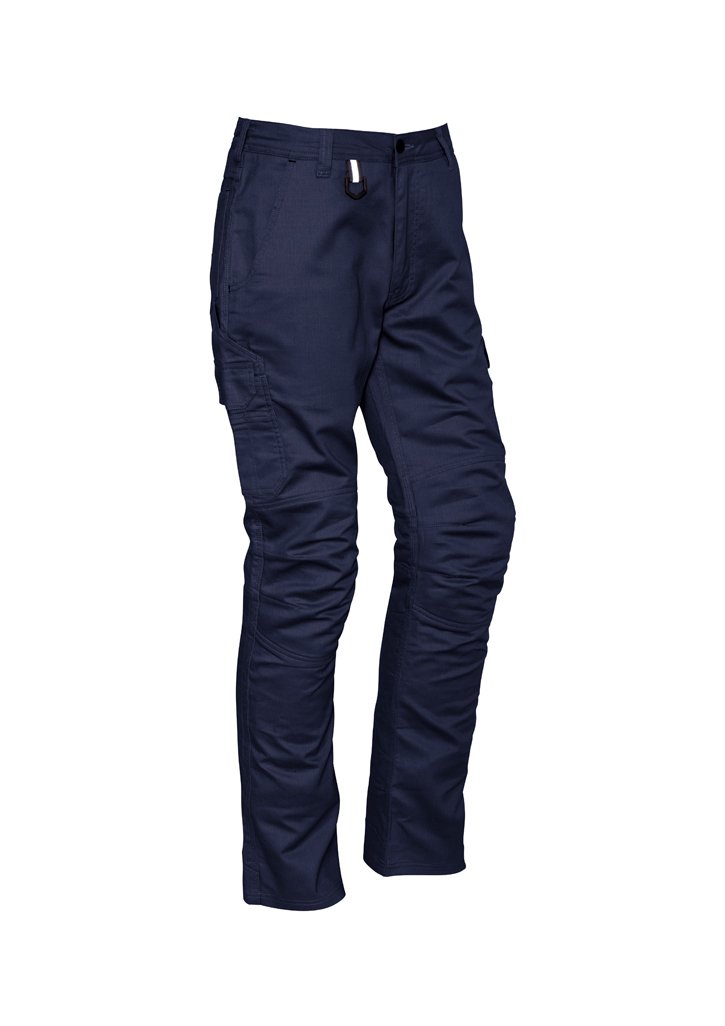 ZP504_Navy_FrontSide.jpg