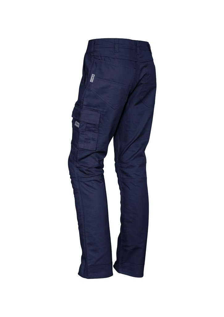 ZP504_Navy_BackSide.jpg