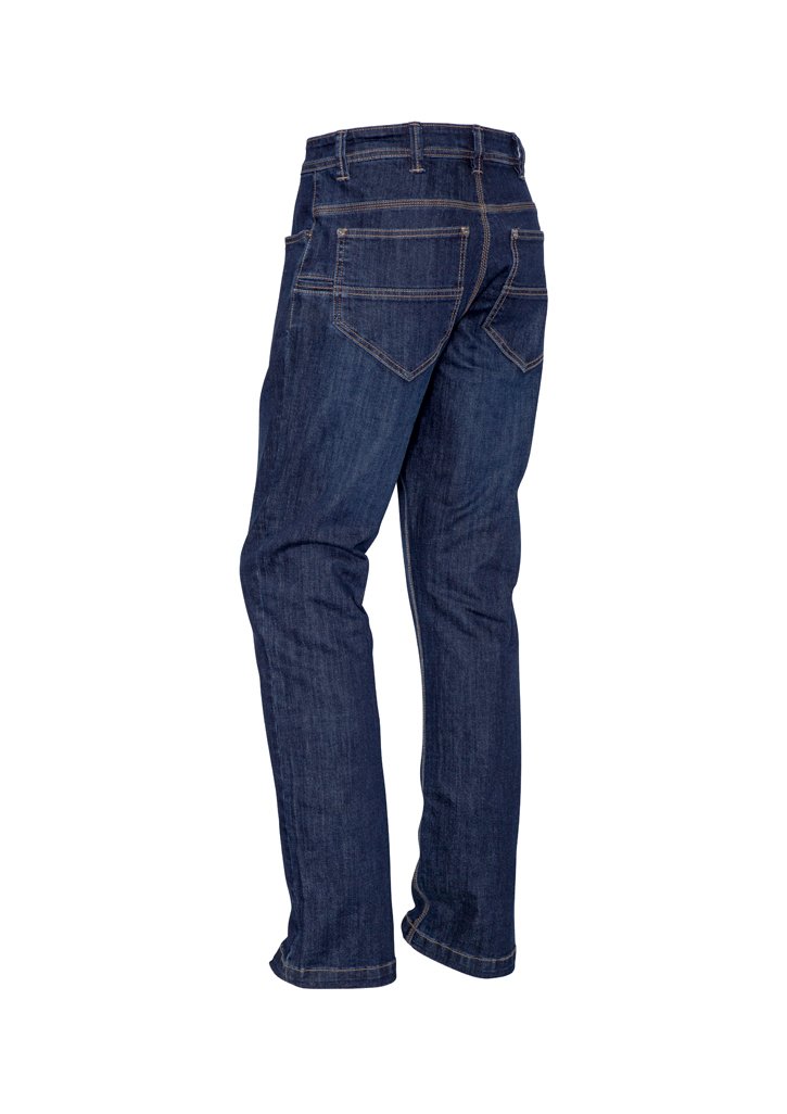 ZP507_BlueDenim_BackSide.jpg