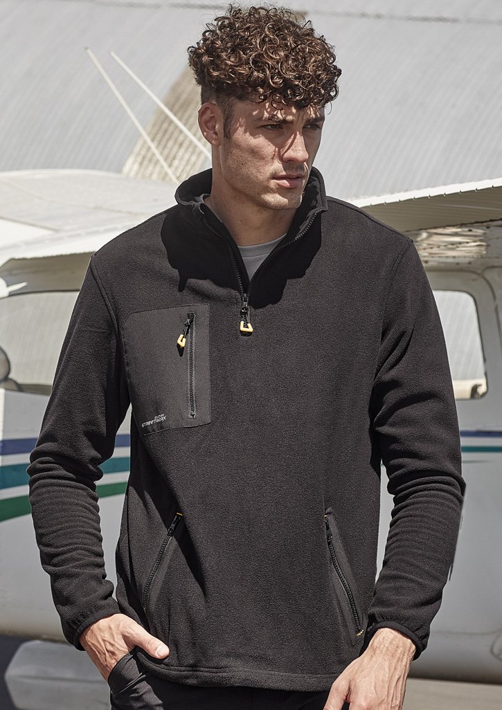 ZT210_Talent_Black_00.jpg
