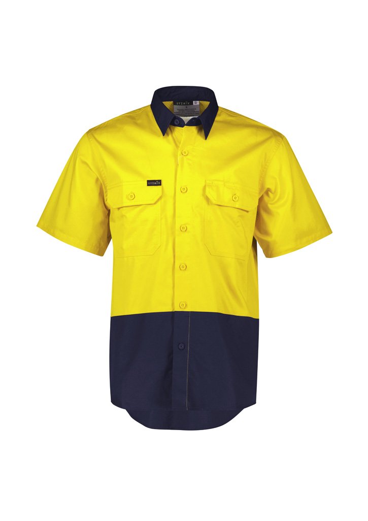 ZW115_Product_Yellow_Navy_01.jpg