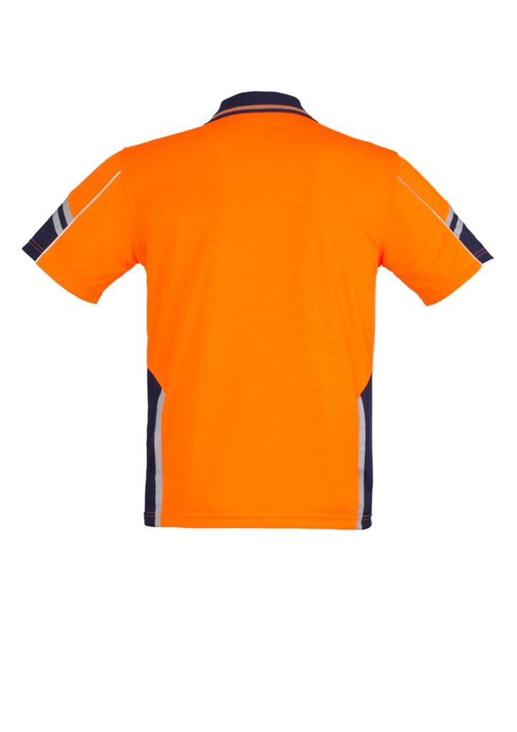 ZH237_OrangeNavy_B.jpg