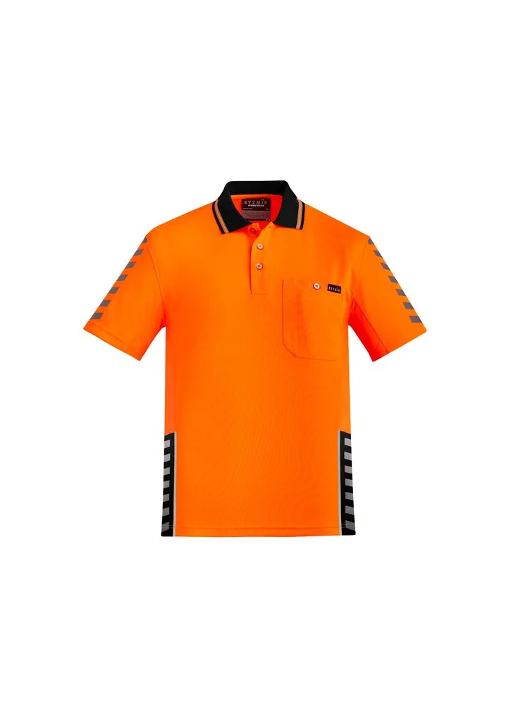 ZH320_OrangeBlack_F.jpg
