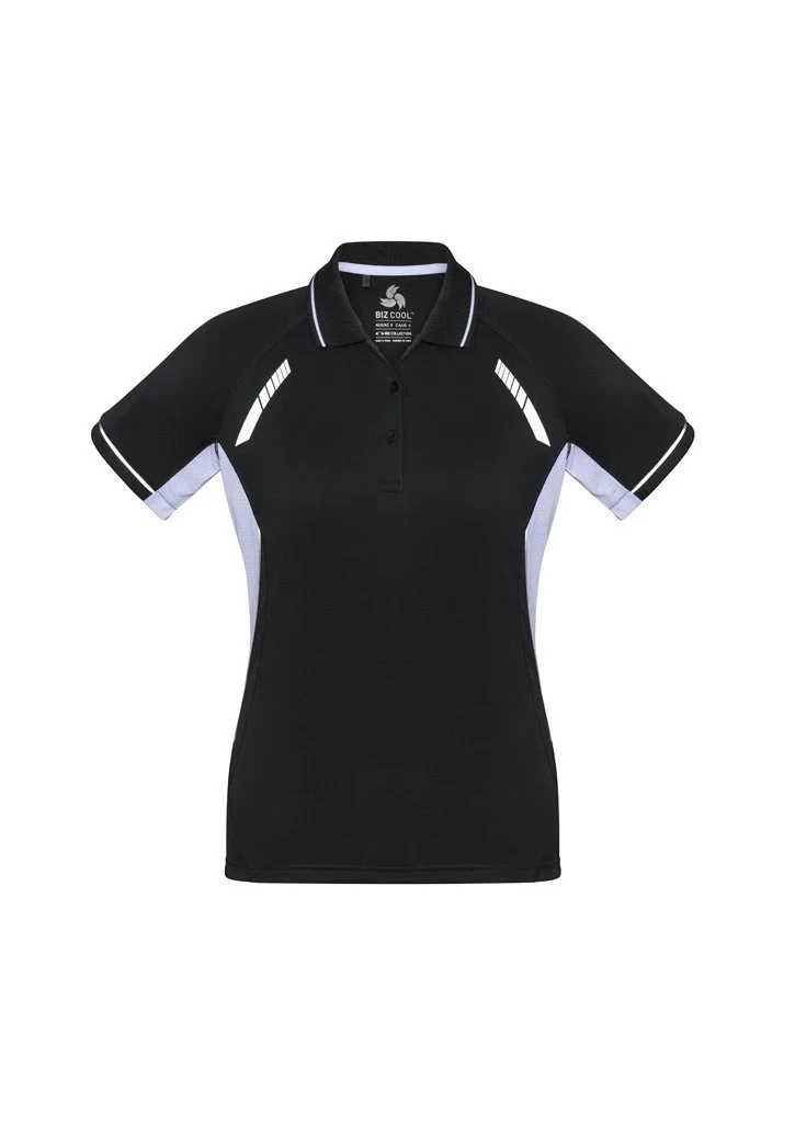 P700LS_Product_BlackWhite_01.jpg
