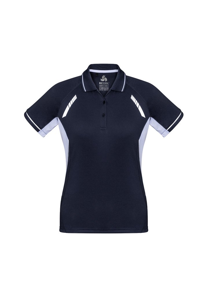 P700LS_Product_NavyWhite_01.jpg