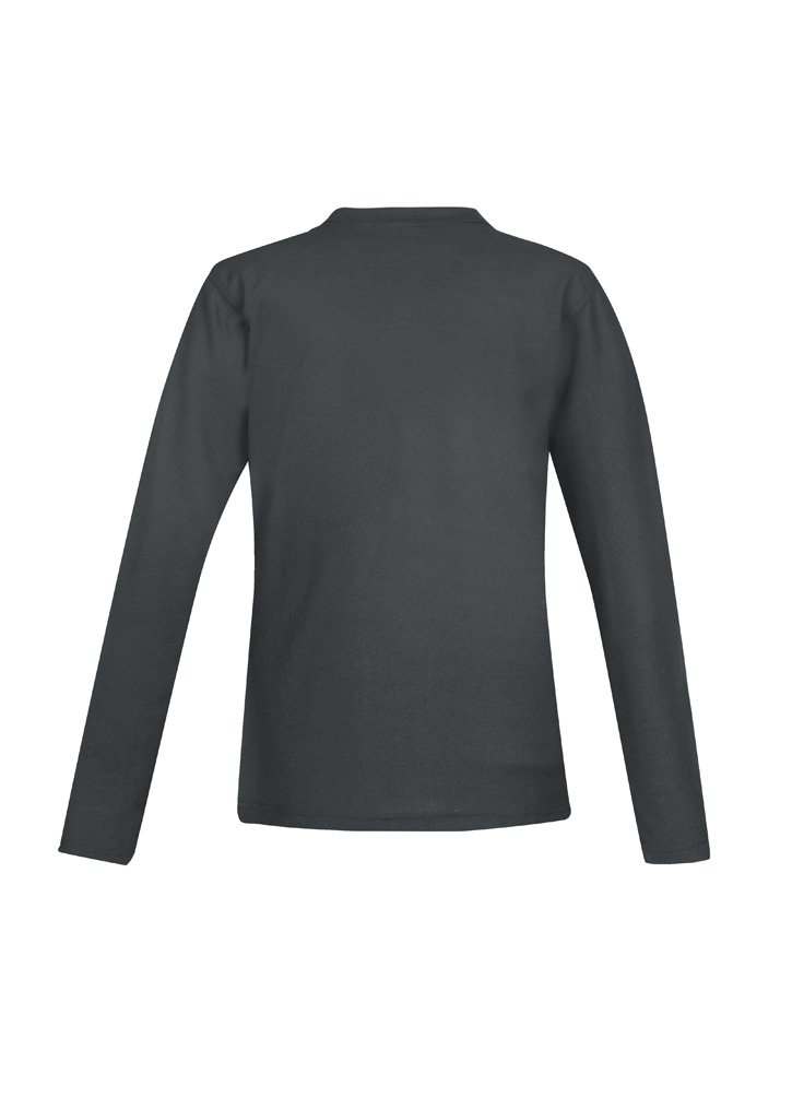 P400LL_bProduct_Charcoal_02_nvMuD98.jpg