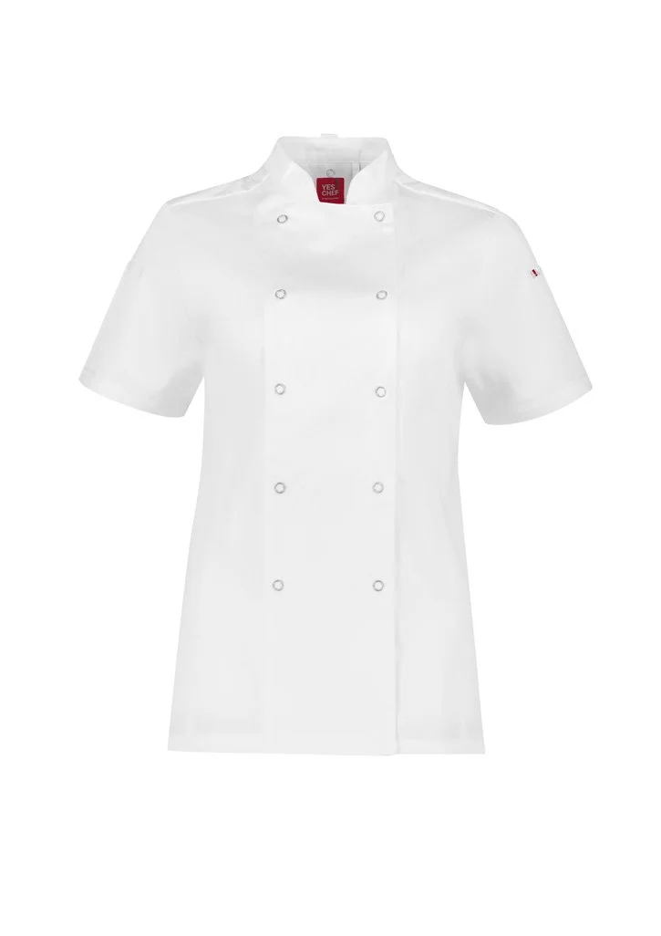 CH232LS_Product_White_01_PYX7Wyl.jpg