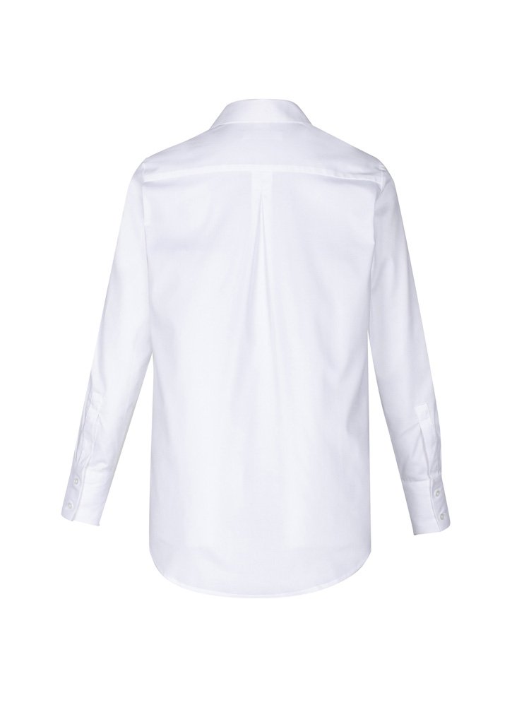 S016LL_White_B.jpg