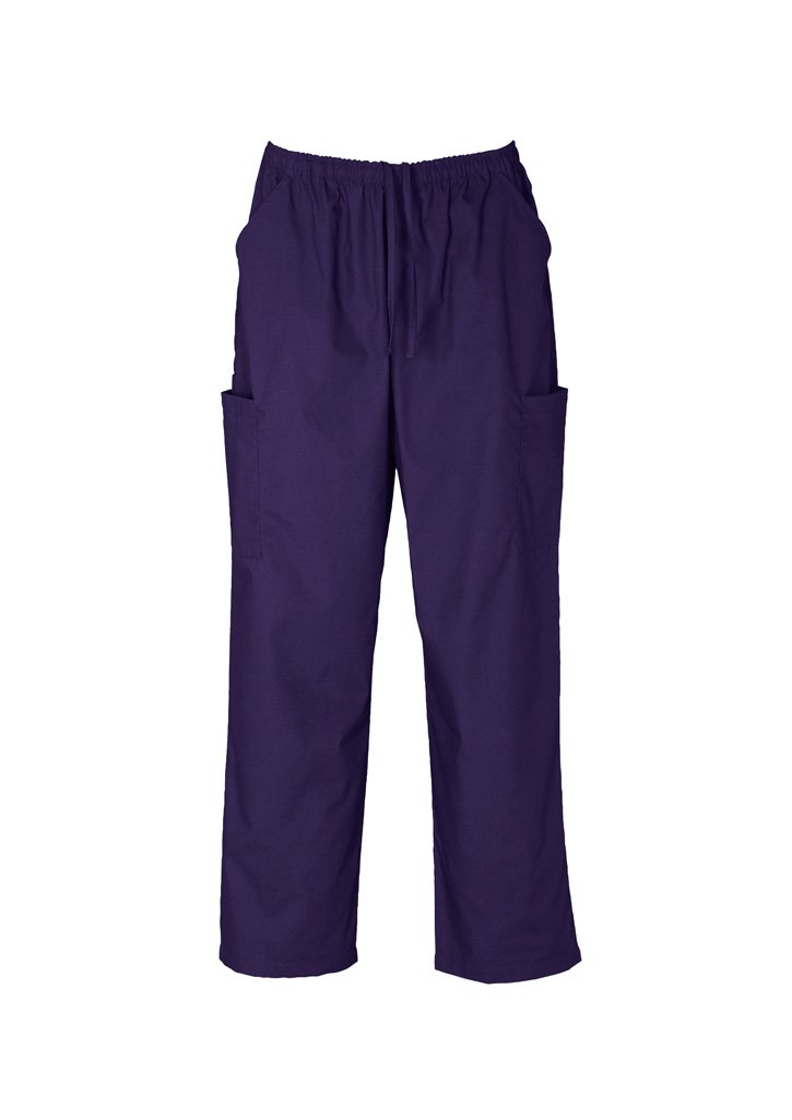 H10610_bProduct_Purple_01_ro1vQkX.jpg