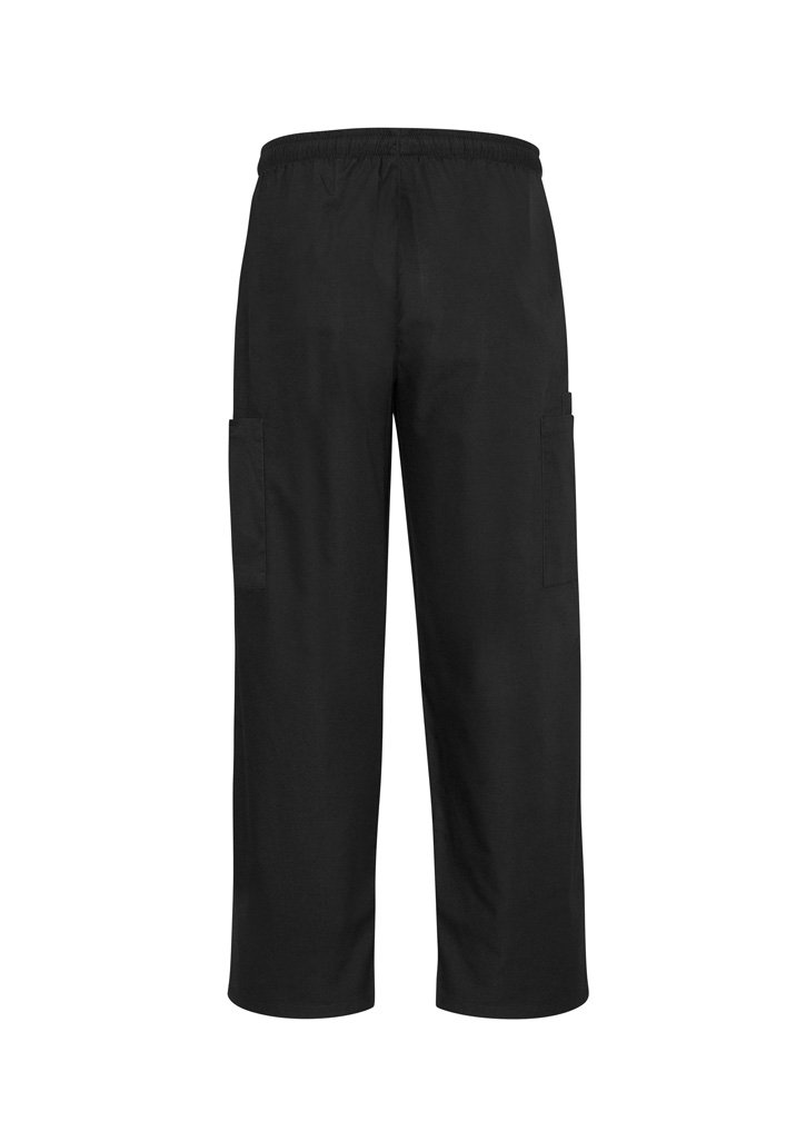 H10610_bProduct_Black_02_pRFyvQy.jpg