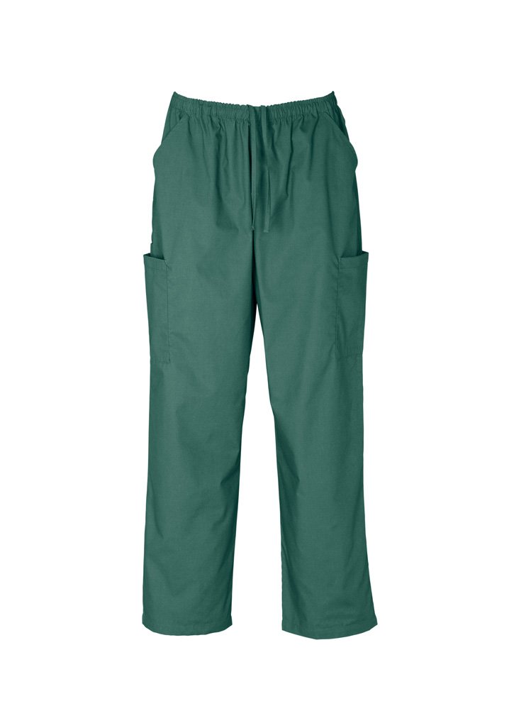 H10610_bProduct_HunterGreen_01_4iy6V6a.jpg