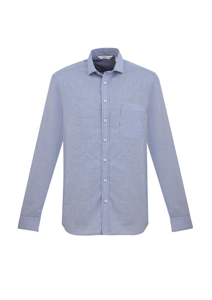 S910ML_Product_FrenchBlue_01.jpg