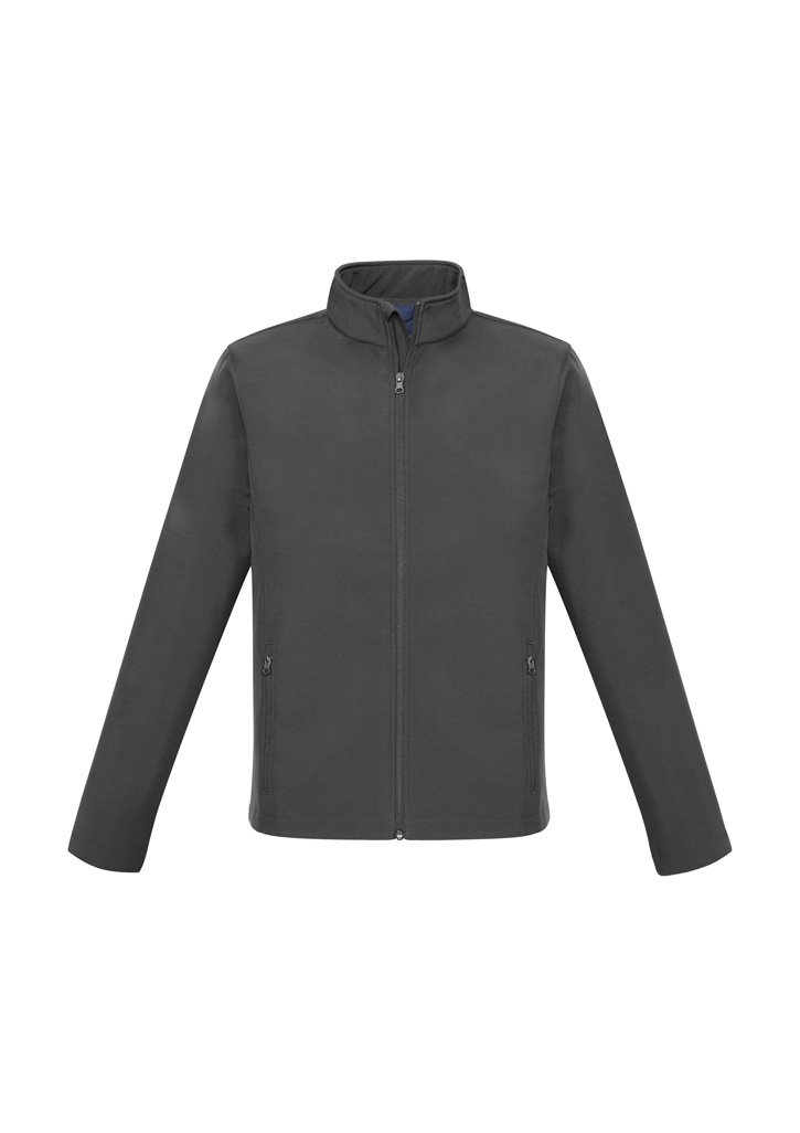 J740K_Product_Grey_01.jpg