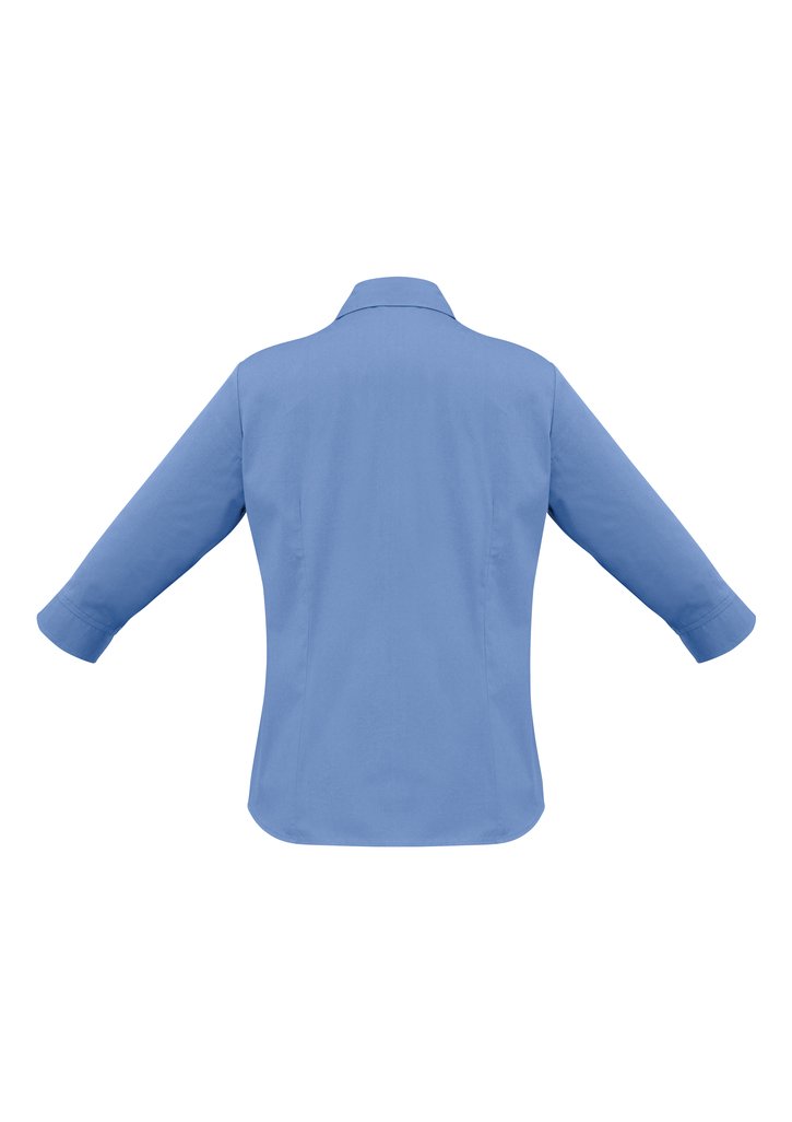 LB7300_Mid_Blue_Back.jpg