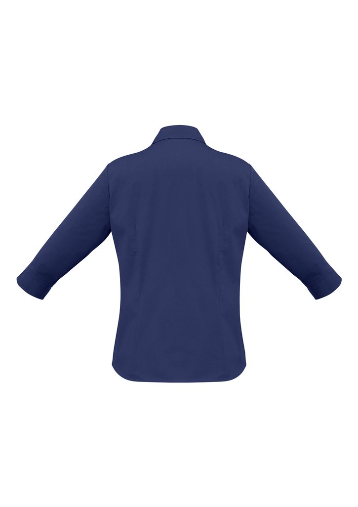 LB7300_Royal_Back.jpg