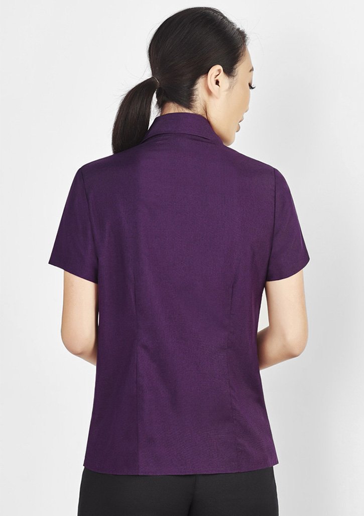 LB3601_aTalent_Grape_02_UEvFgKc.jpg