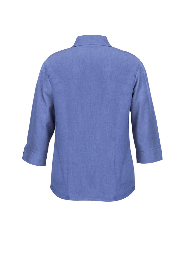 LB3600_bProduct_MidBlue_02_cxeXvIN.jpg